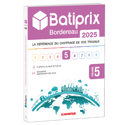 batiprix-bordereau-2025-volume-5