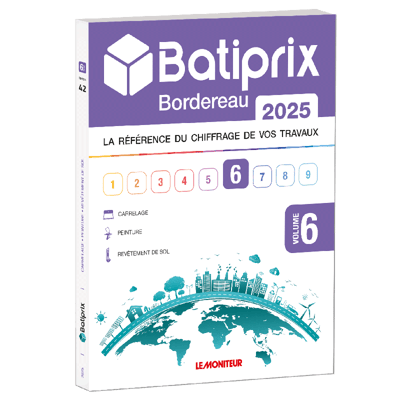 batiprix-bordereau-2025-volume-6