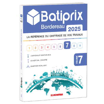 batiprix-bordereau-2025-volume-7