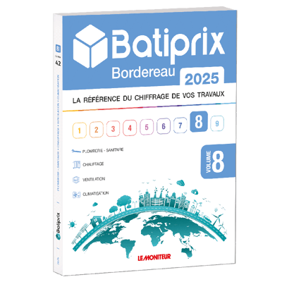 batiprix-bordereau-2025-volume-8