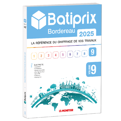 batiprix-bordereau-2025-volume-9-1