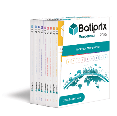 batiprix-bordereau-2025-volume-TCE