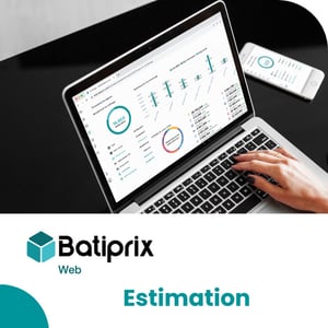 batiprix-estimation (1)