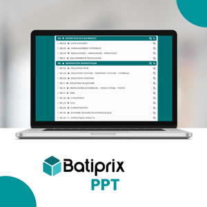 batiprix-ppt-1