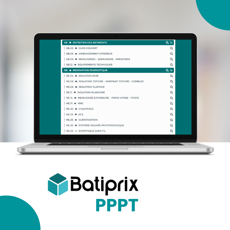 batiprix-ppt