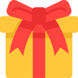 boite-cadeau boite-cadeau