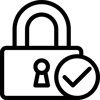 icon-securite icon-securite