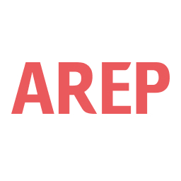 favico-arep