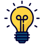 idee-ampoule-1 idee-ampoule-1