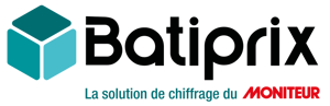 logo Batiprix