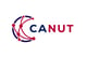 logo-canut-cmjn-