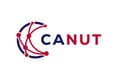 logo-canut-small