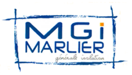 logo-mgi-marlier logo-mgi-marlier