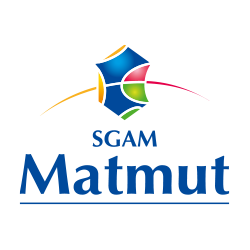 logo-sgam