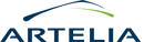 logo_ARTELIA_Couleur (1)
