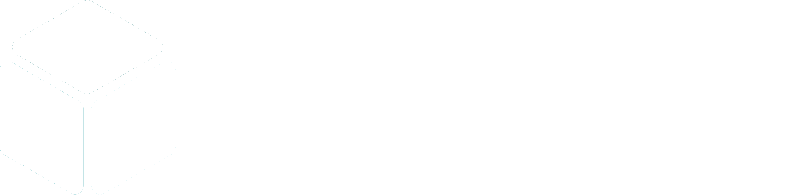 Batiprix-logo-blanc
