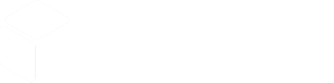 Batiprix-logo-blanc Batiprix-logo-blanc