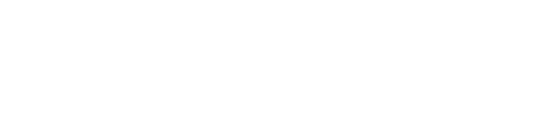 logowhite logowhite