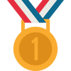 medaille-dor medaille-dor
