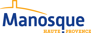 téléchargement (5)