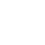 gain-temps-realisation-chiffrages gain-temps-realisation-chiffrages