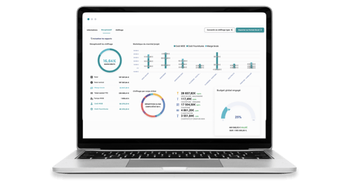 visuel_mockupgestion visuel_mockupgestion