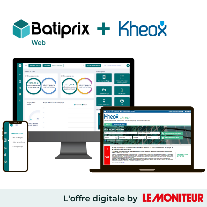 Loffre Kheox-1 Loffre Kheox-1